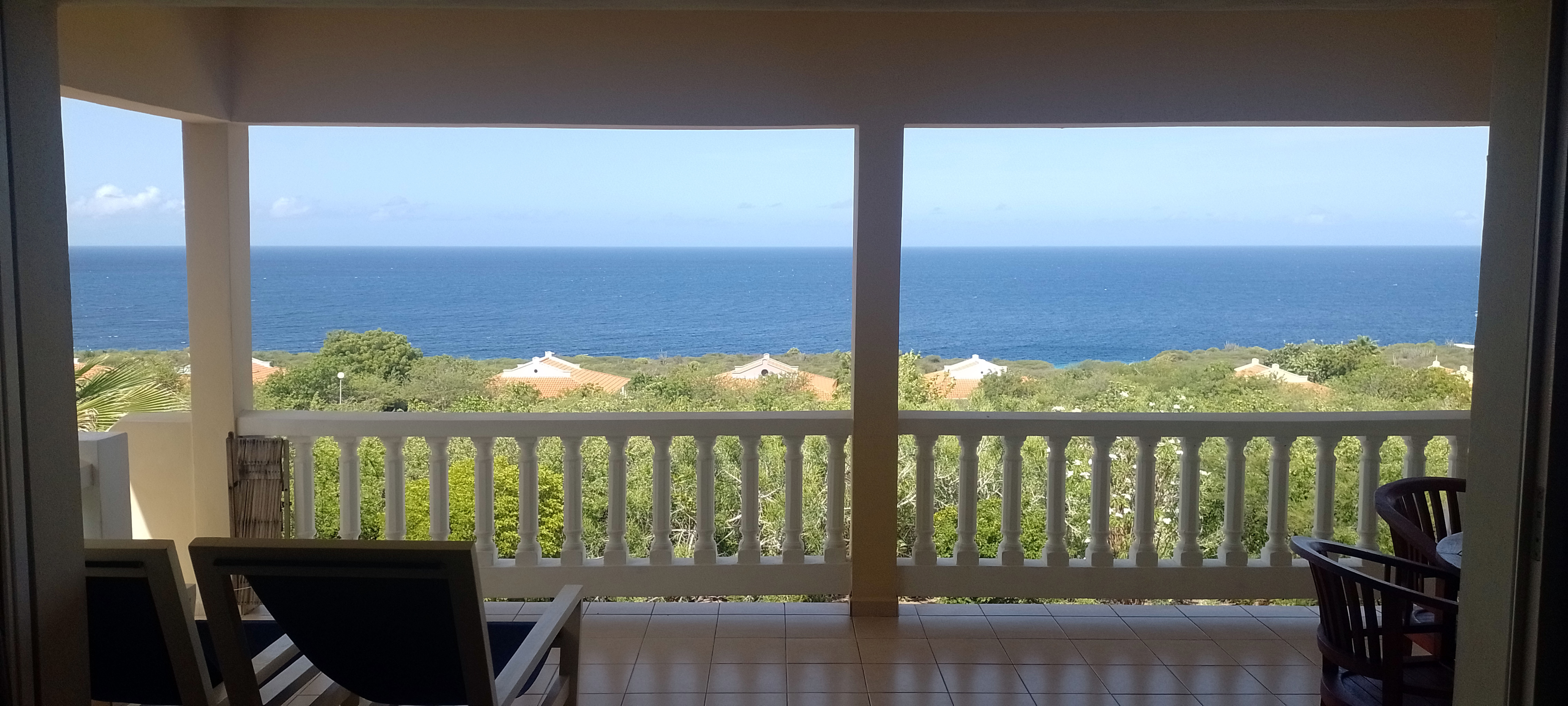 Coral Estate 1042, Rif St Marie, CW, 3 Bedrooms Bedrooms, ,3 BathroomsBathrooms,Residential,For Sale,Coral Estate 1042,1621394