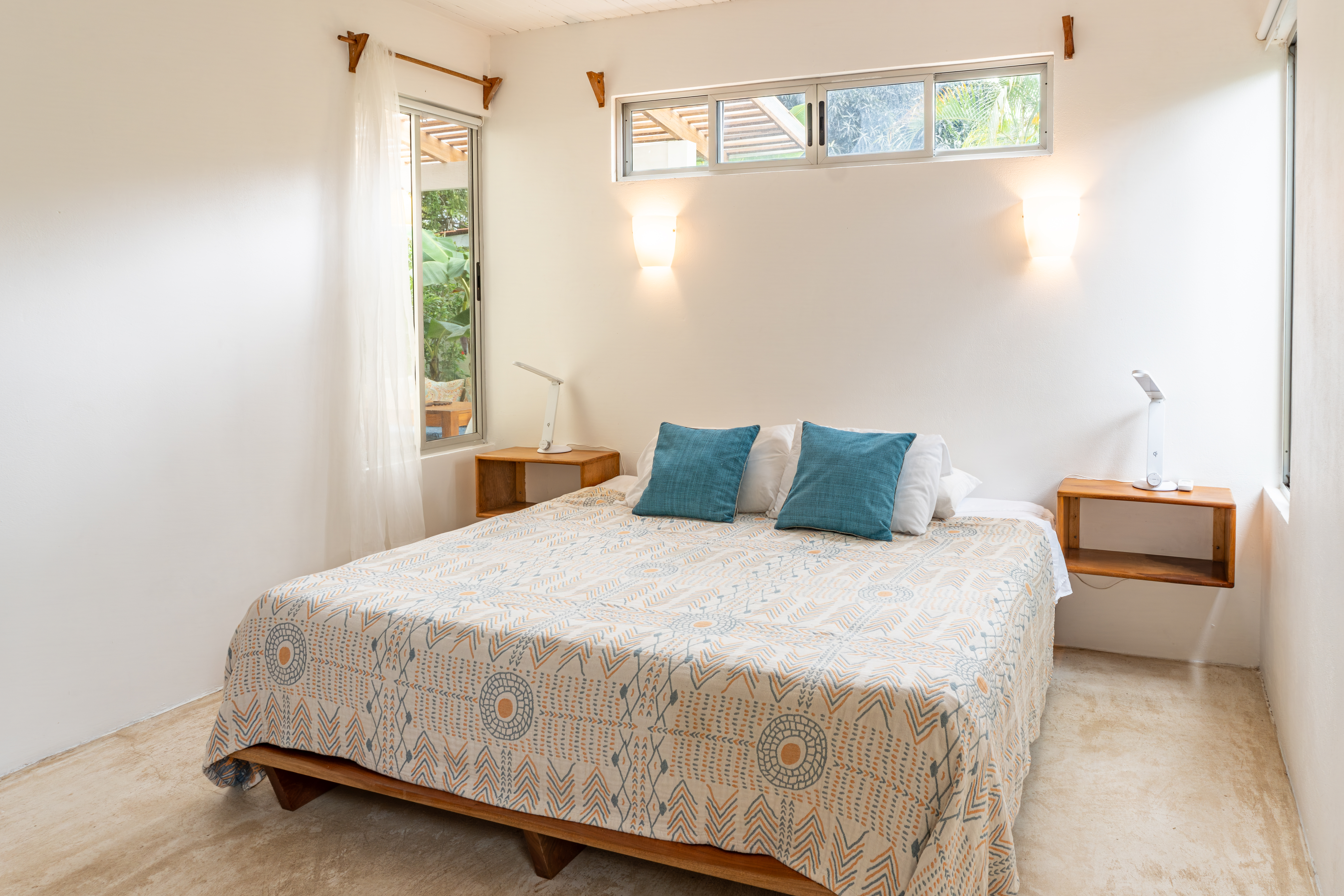 Samara, Guanacaste, CR, 5 Bedrooms Bedrooms, ,4 BathroomsBathrooms,Residential,For Sale,1964860