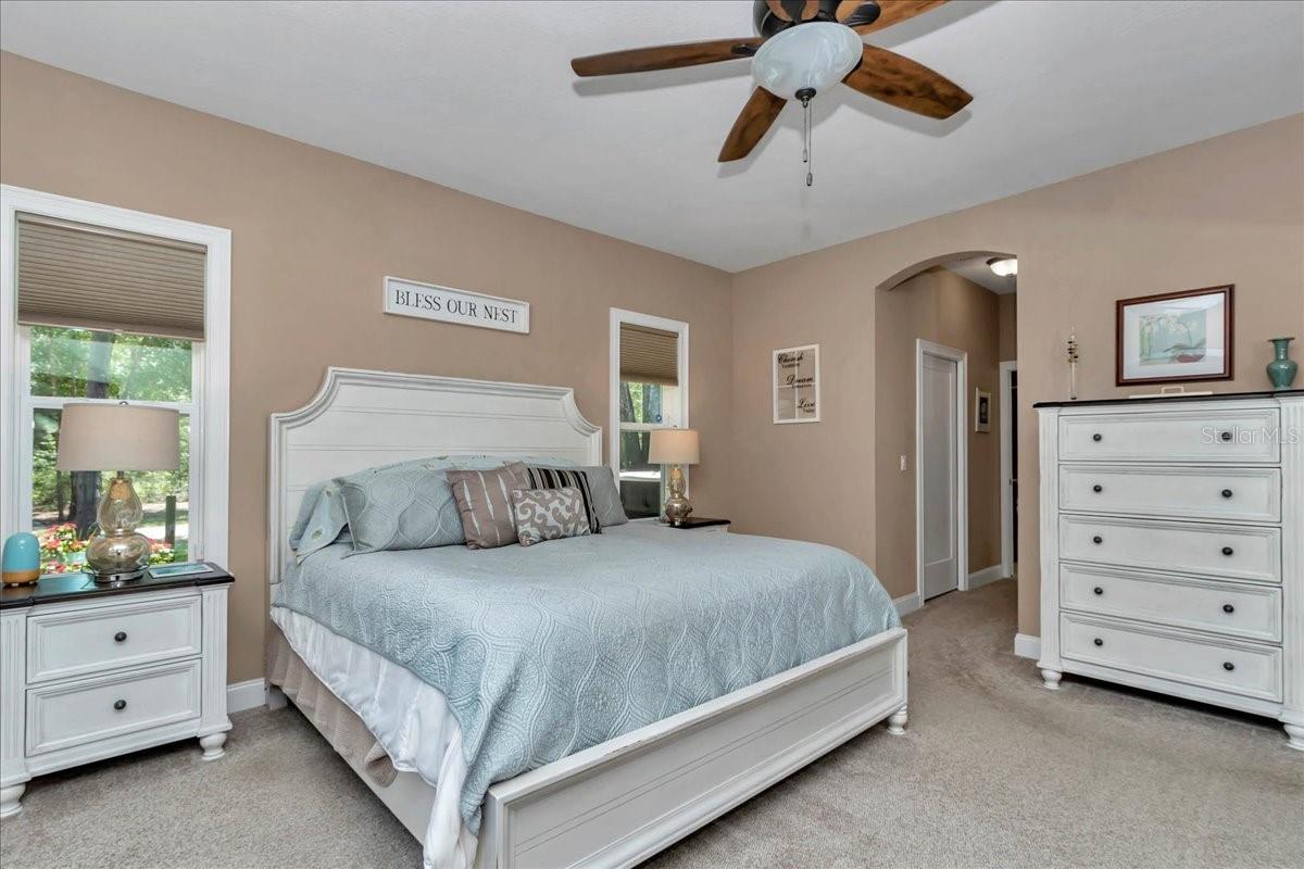OCALA, Florida, 34476, United States, 3 Bedrooms Bedrooms, ,2 BathroomsBathrooms,Residential,For Sale,1901934