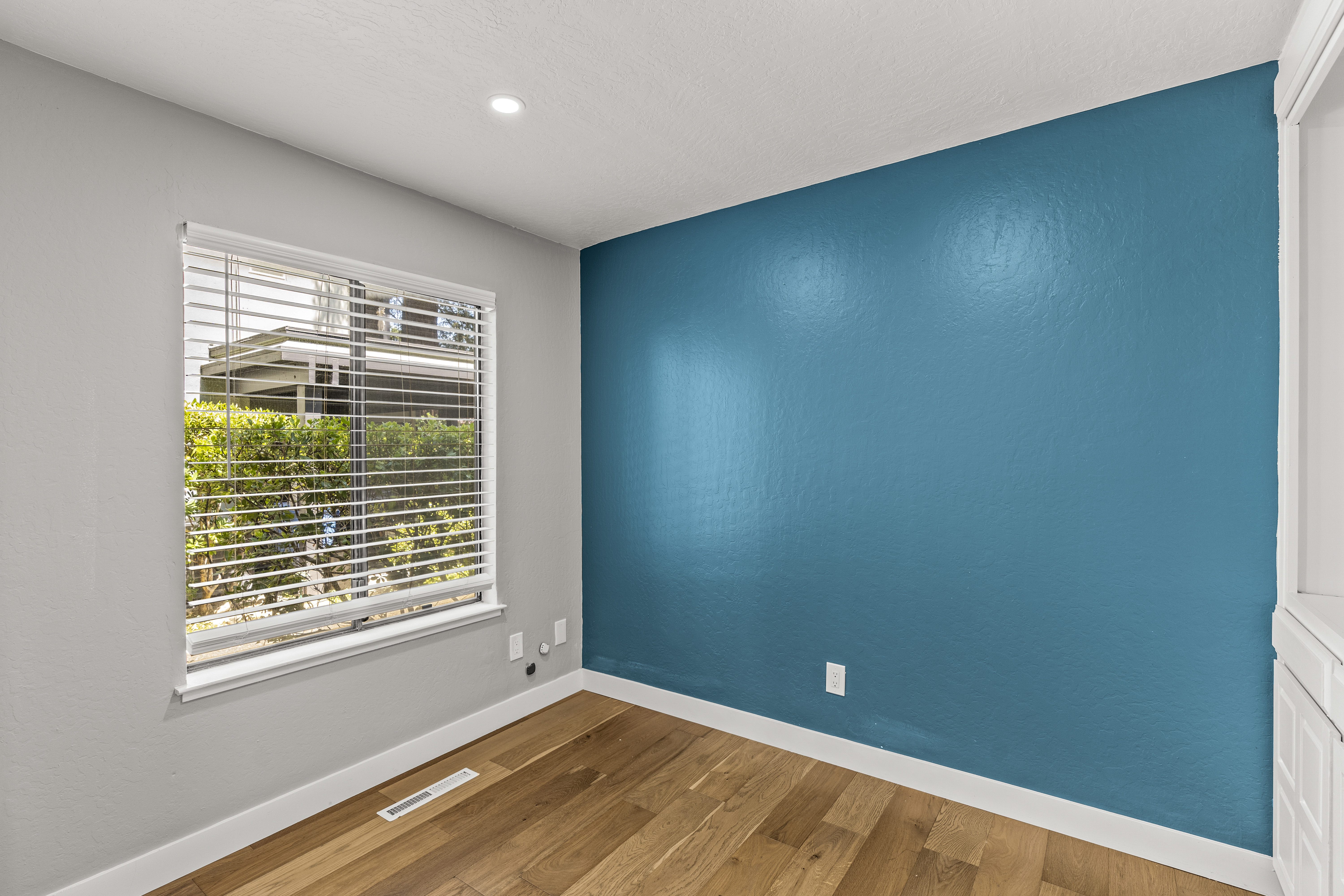  Tranquil Westside Danville Condominium Surrounded by Majestic Redwoods - 物件實景