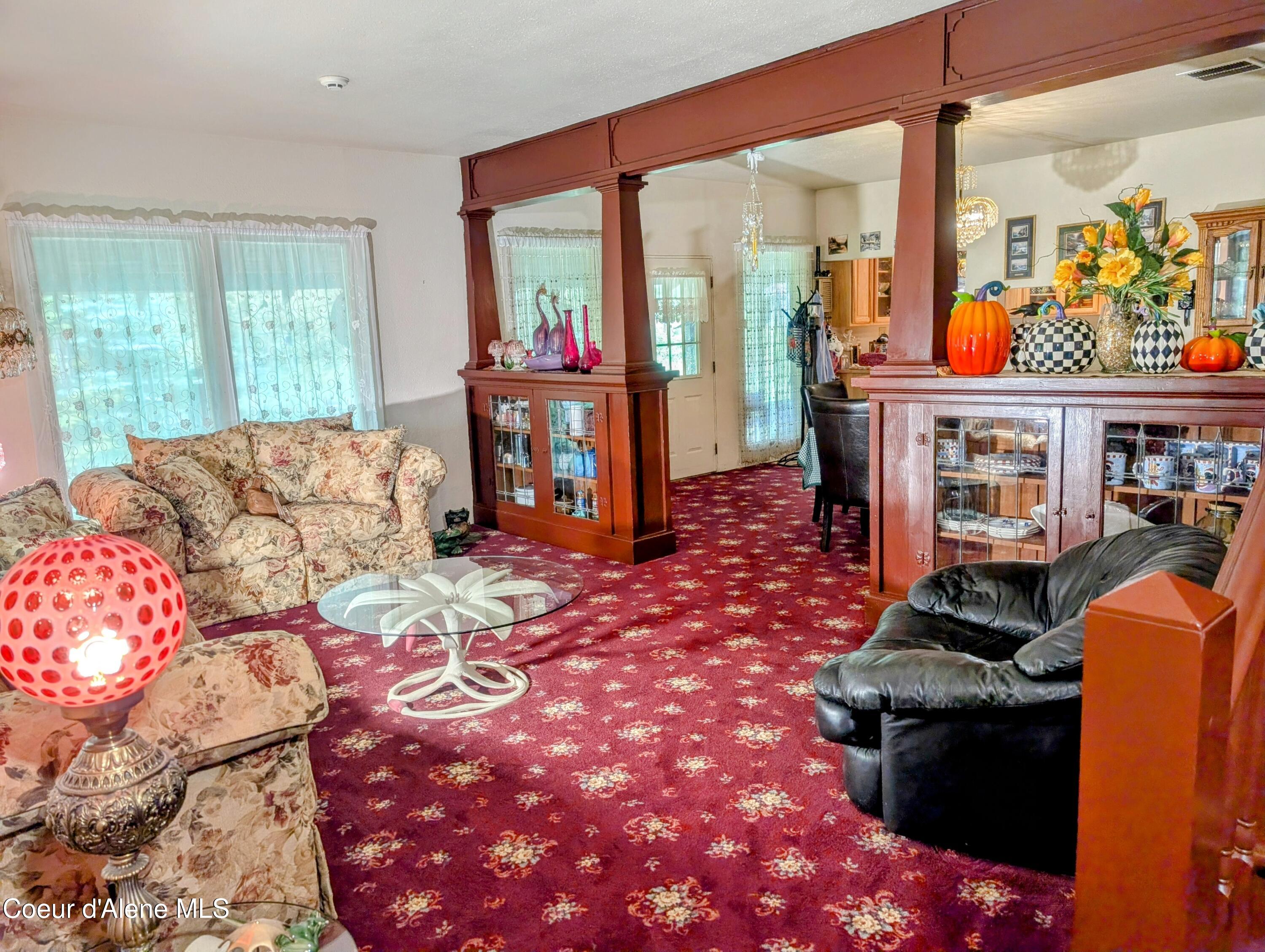 Athol, Idaho, 83801, United States, 8 Bedrooms Bedrooms, ,5 BathroomsBathrooms,Residential,For Sale,1910748