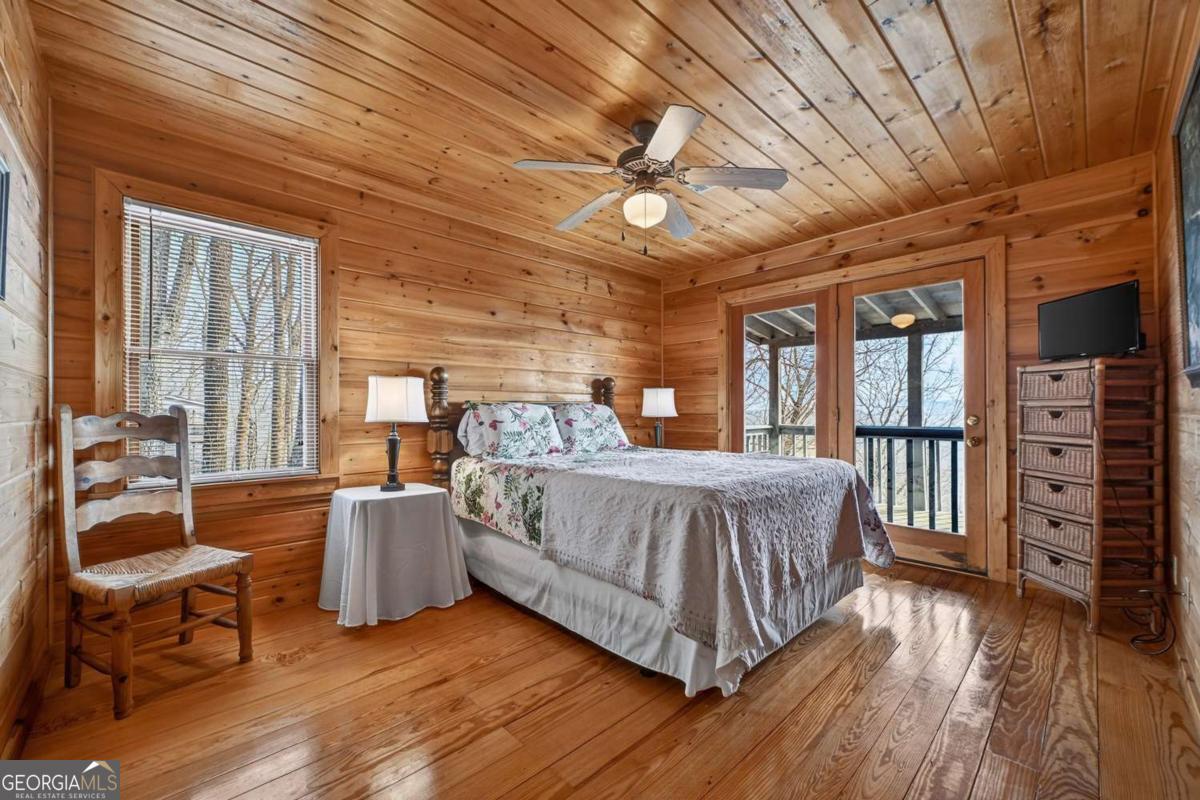 Ellijay, Georgia, 30536, United States, 4 Bedrooms Bedrooms, ,3 BathroomsBathrooms,Residential,For Sale,2011402