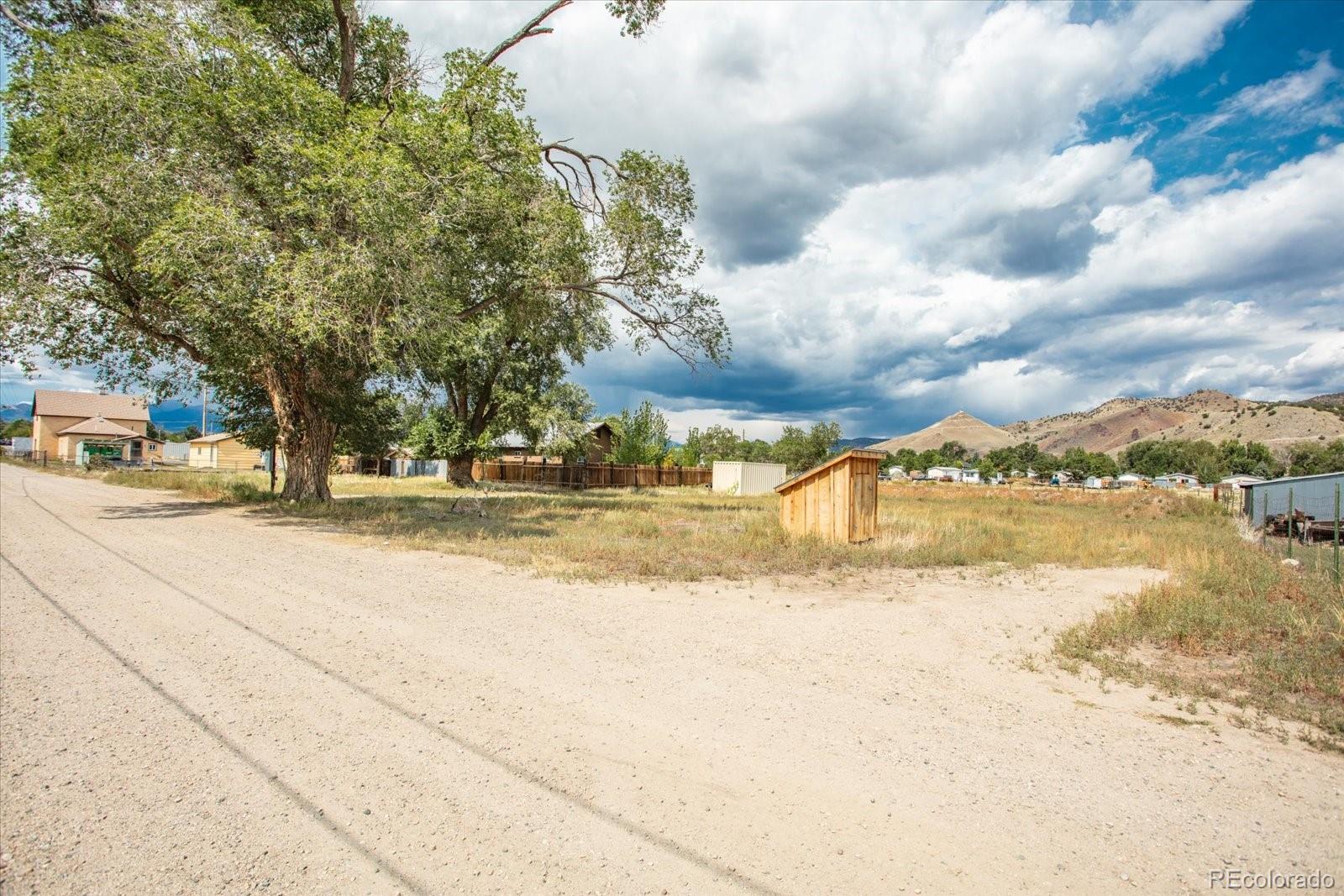 Salida, Colorado, 81201, United States, ,Land,For Sale,1977268