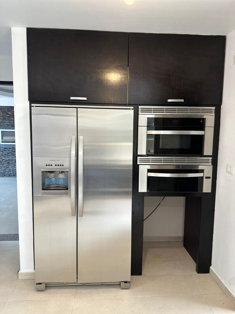 Huixquilucan, Estado de méxico, 52764, Mexico, 3 Bedrooms Bedrooms, ,2 BathroomsBathrooms,Residential,For Sale,2000708