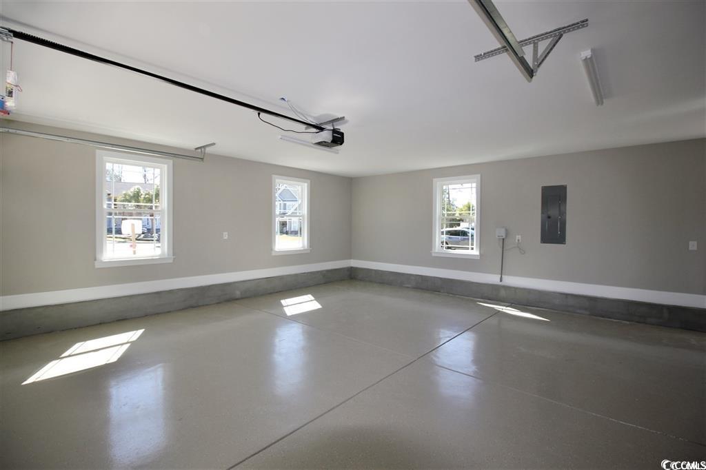 Conway, South Carolina, 29526, United States, 5 Bedrooms Bedrooms, ,4 BathroomsBathrooms,Residential,For Sale,1943104