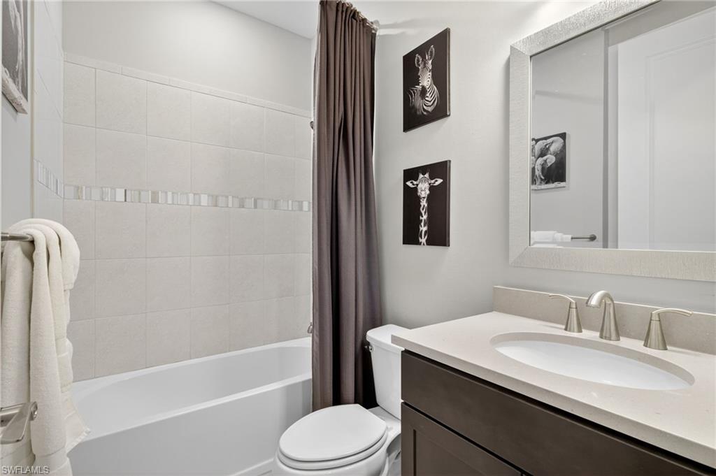 Fort Myers, Florida, 33913, United States, 2 Bedrooms Bedrooms, ,2 BathroomsBathrooms,Residential,For Sale,1941015