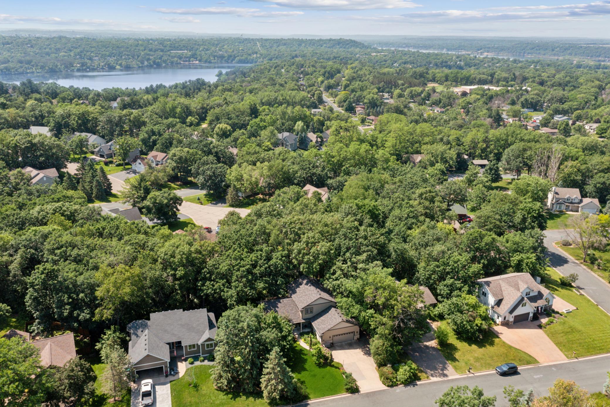 Hudson, Wisconsin, 54016, United States, 5 Bedrooms Bedrooms, ,3 BathroomsBathrooms,Residential,For Sale,1983849