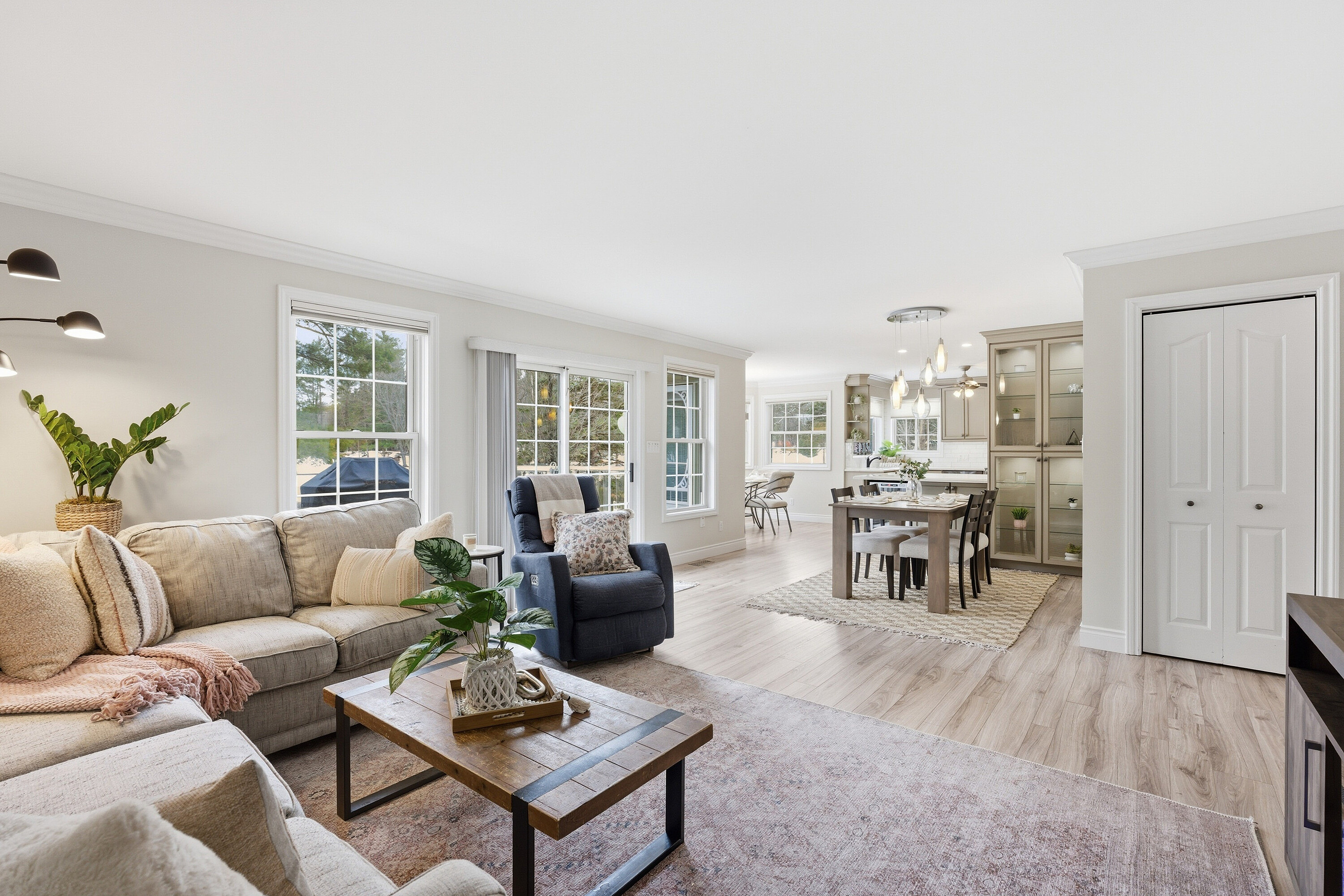  Inviting Severn River Bungalow - 物件實景