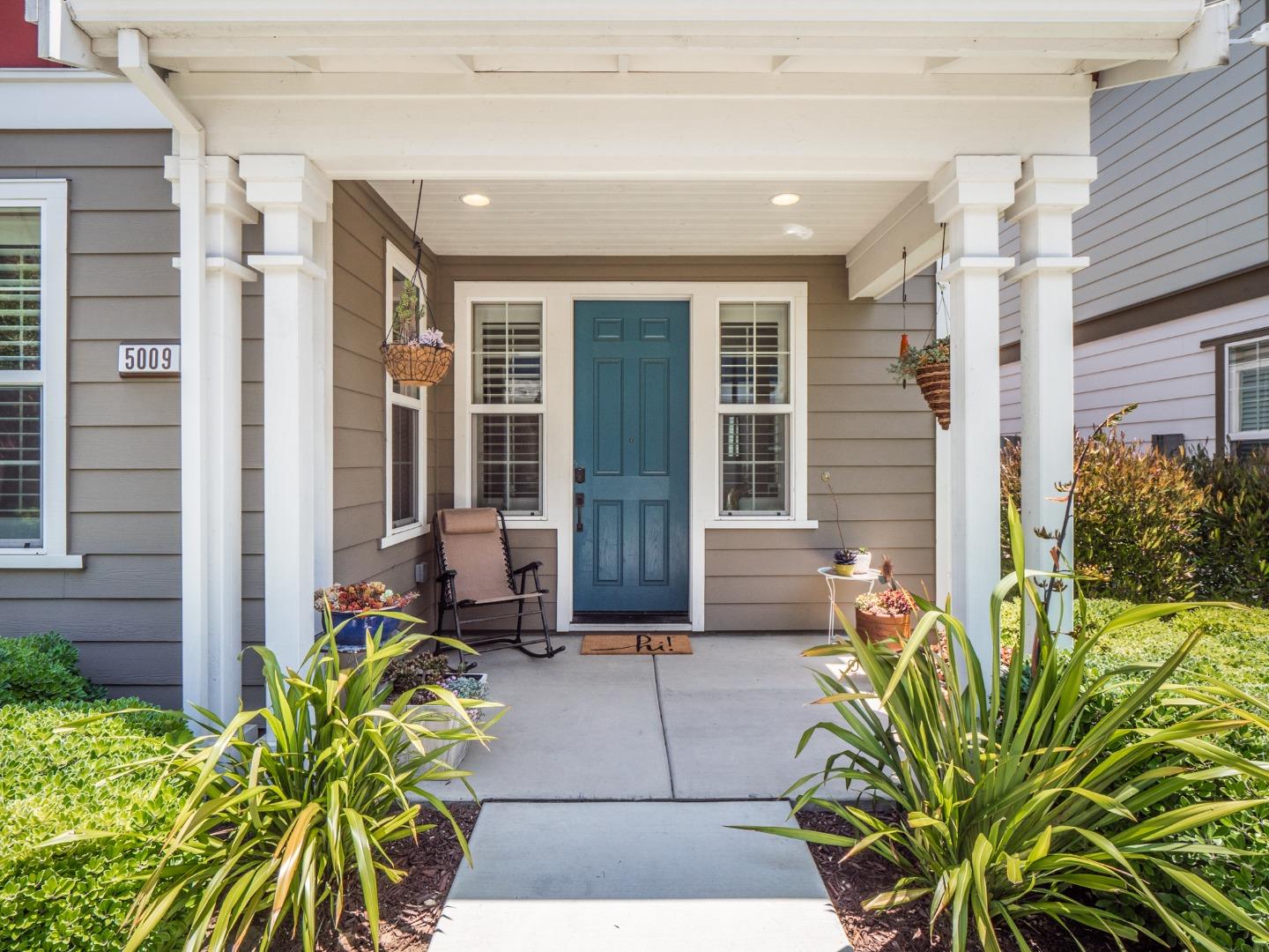 Marina/Former Fort Ord, California, 93933, United States, 3 Bedrooms Bedrooms, ,3 BathroomsBathrooms,Residential,For Sale,1982235