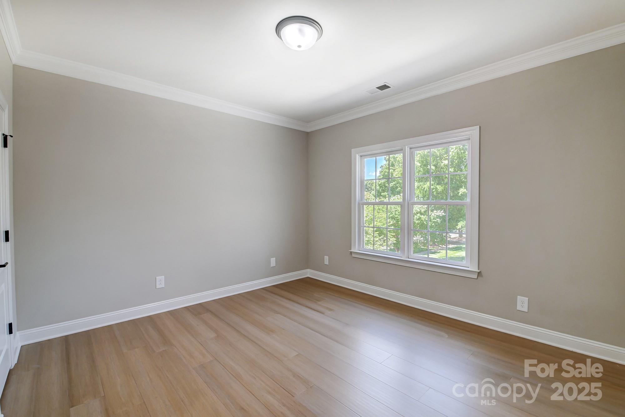 Charlotte, North Carolina, 28226, United States, 4 Bedrooms Bedrooms, ,4 BathroomsBathrooms,Residential,For Sale,1795326