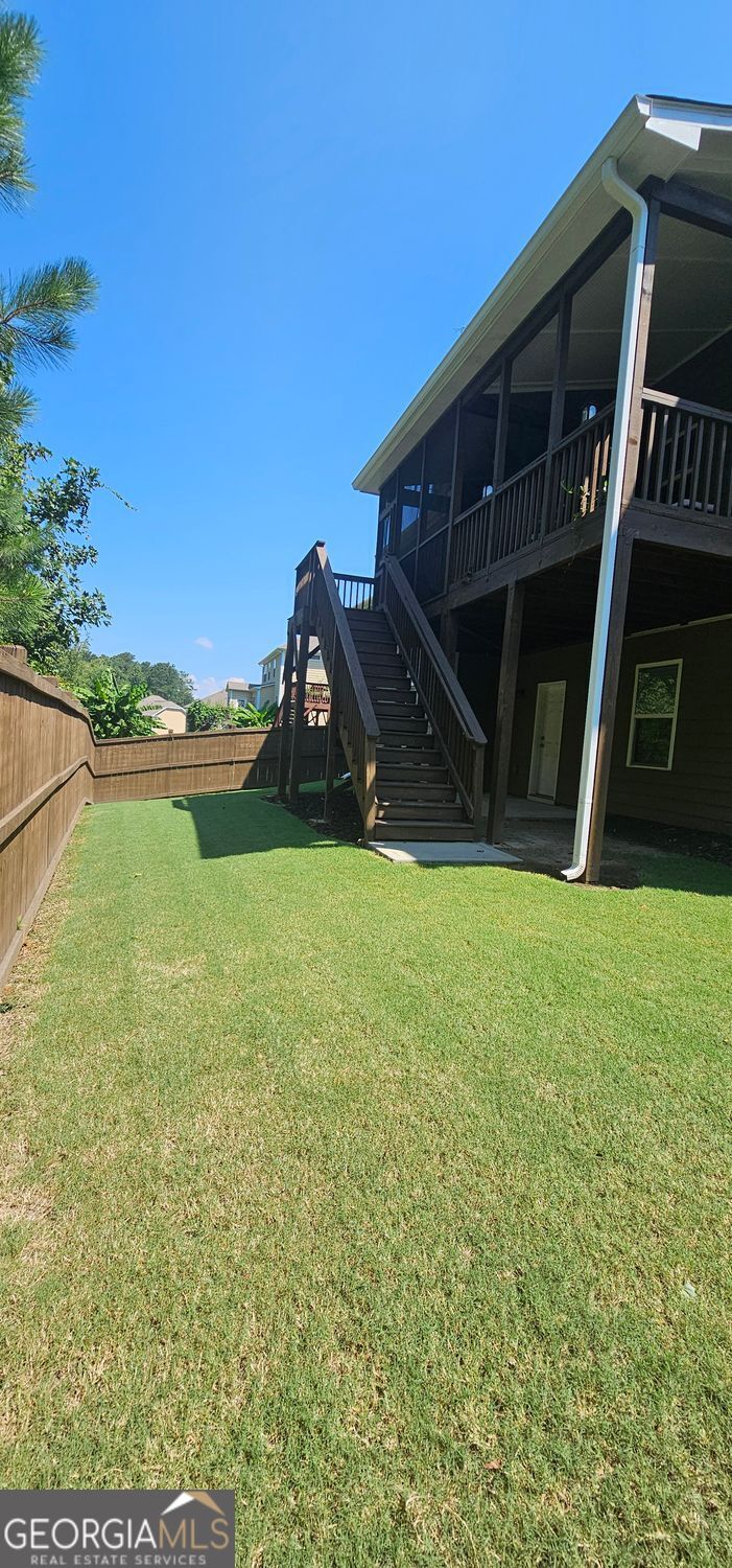 Cumming, Georgia, 30040, United States, 5 Bedrooms Bedrooms, ,5 BathroomsBathrooms,Residential,For Sale,1922351