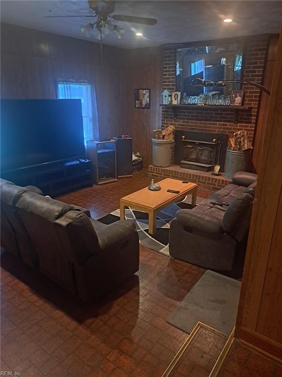 Suffolk, Virginia, 23437, United States, 3 Bedrooms Bedrooms, ,3 BathroomsBathrooms,Residential,For Sale,1978340