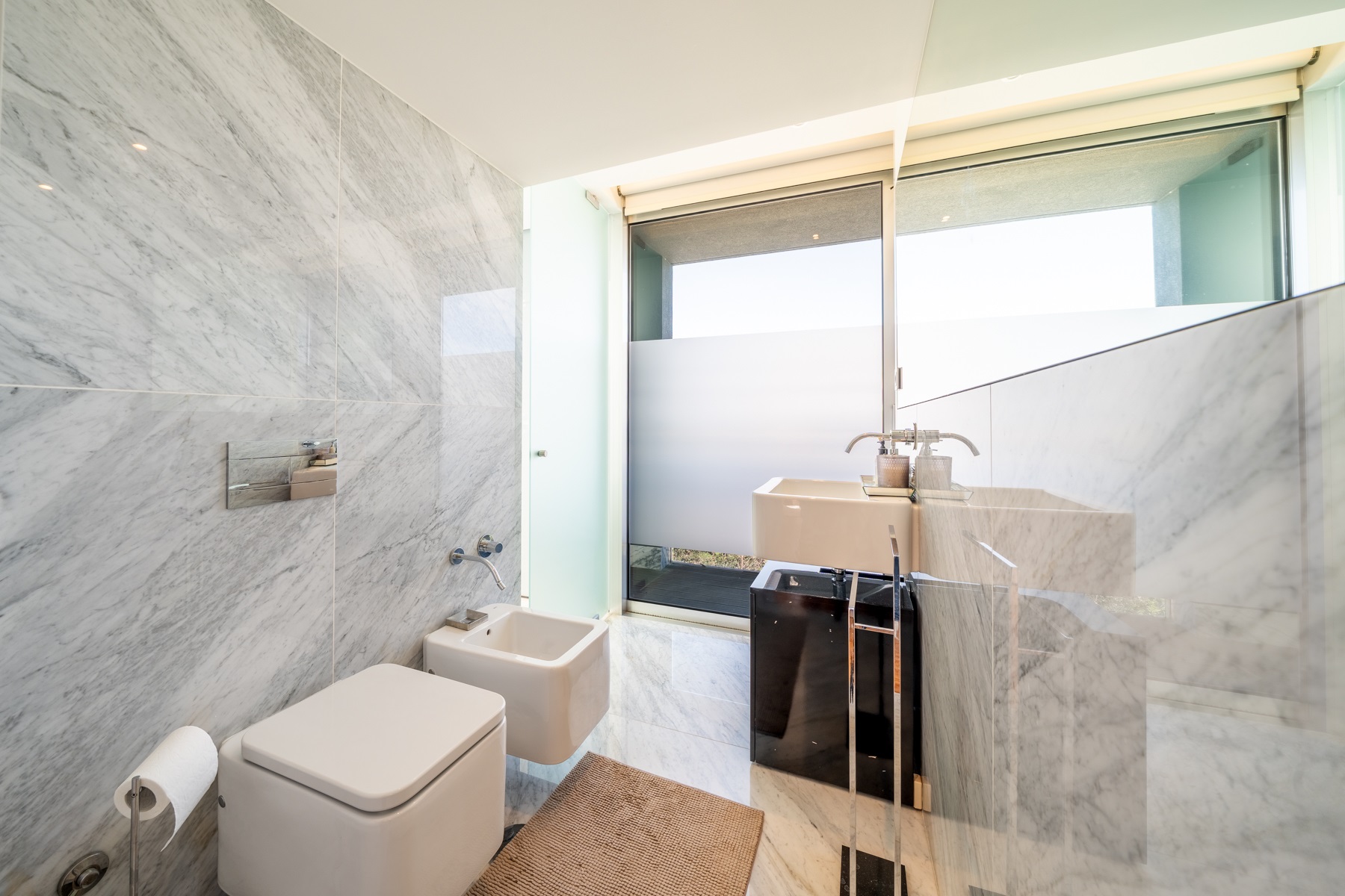  Terraced house, 4 bedrooms, for Sale - 物件實景