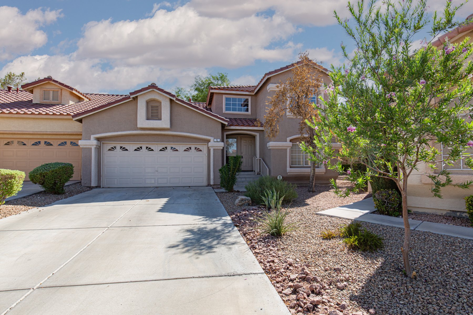 Alyson Pond Cir, Henderson, NV 89012 #1