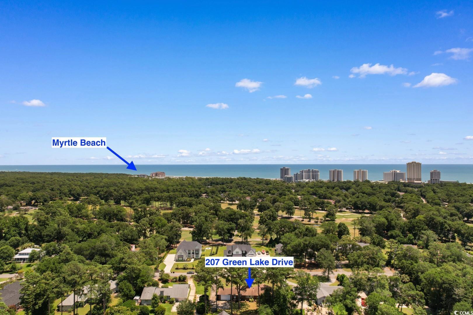 Myrtle Beach, South Carolina, 29572, United States, 3 Bedrooms Bedrooms, ,3 BathroomsBathrooms,Residential,For Sale,1977199