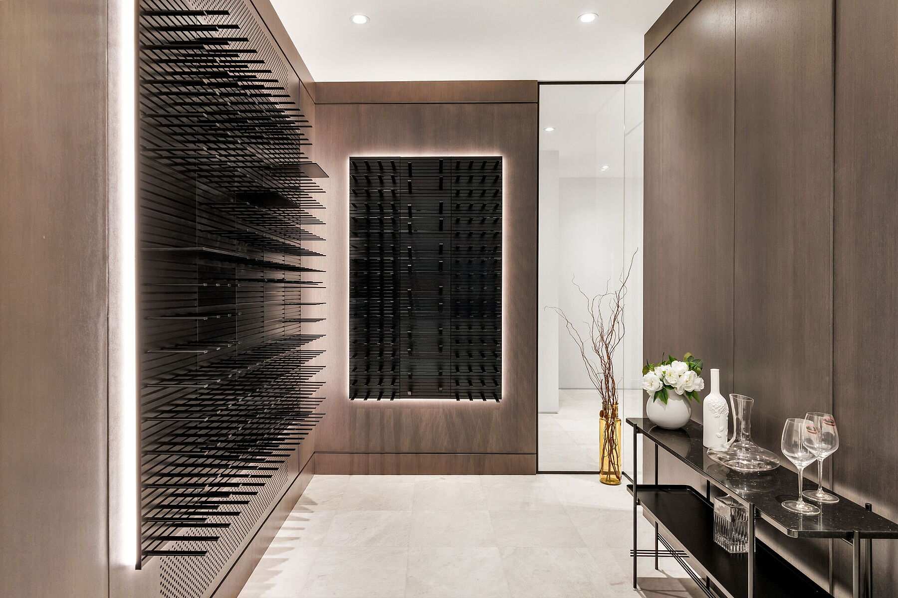 Iconic New Forest Hill Build - 物件實景