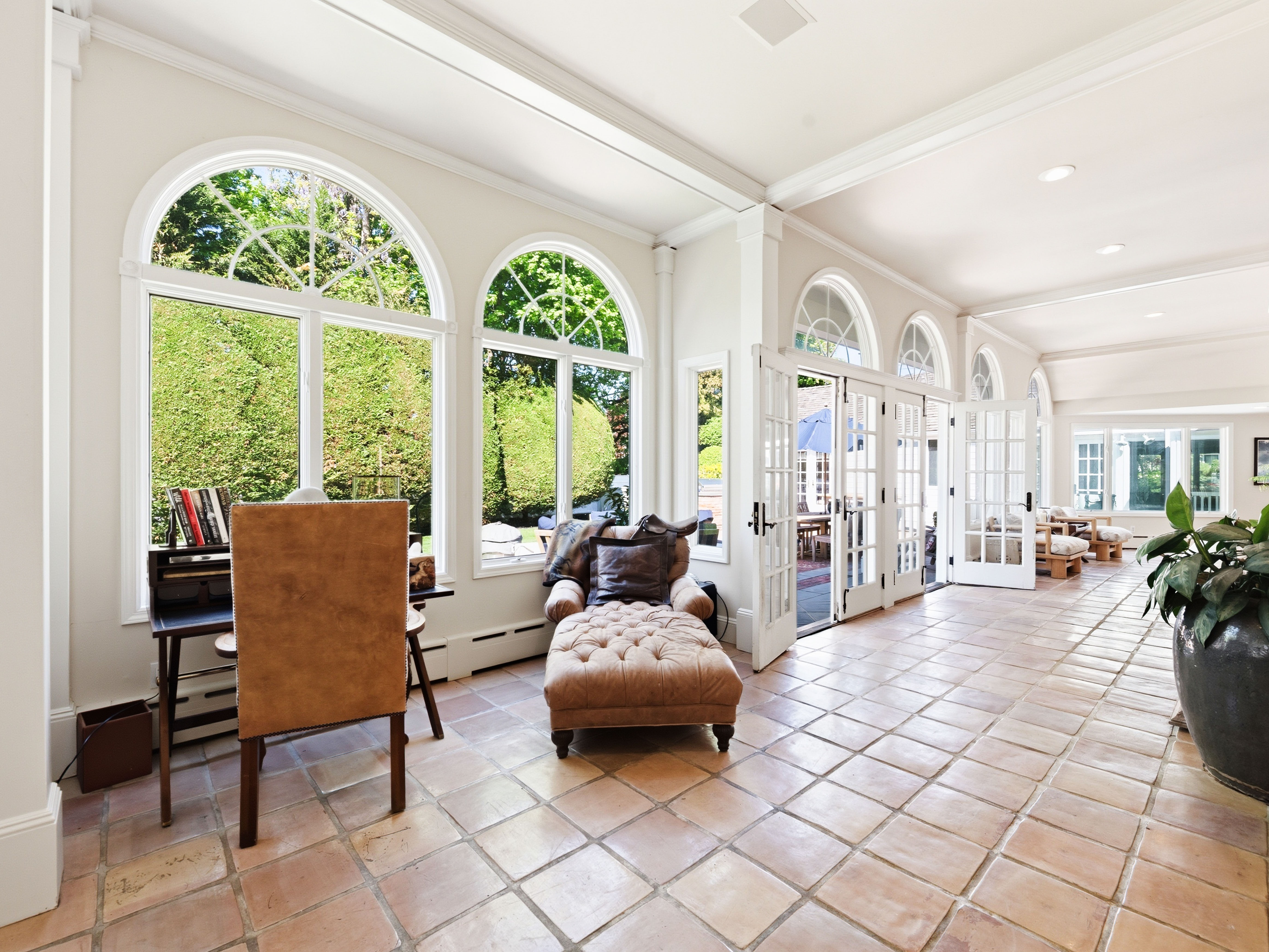  2 Aspen Place, Great Neck, NY 11021 - 物件實景