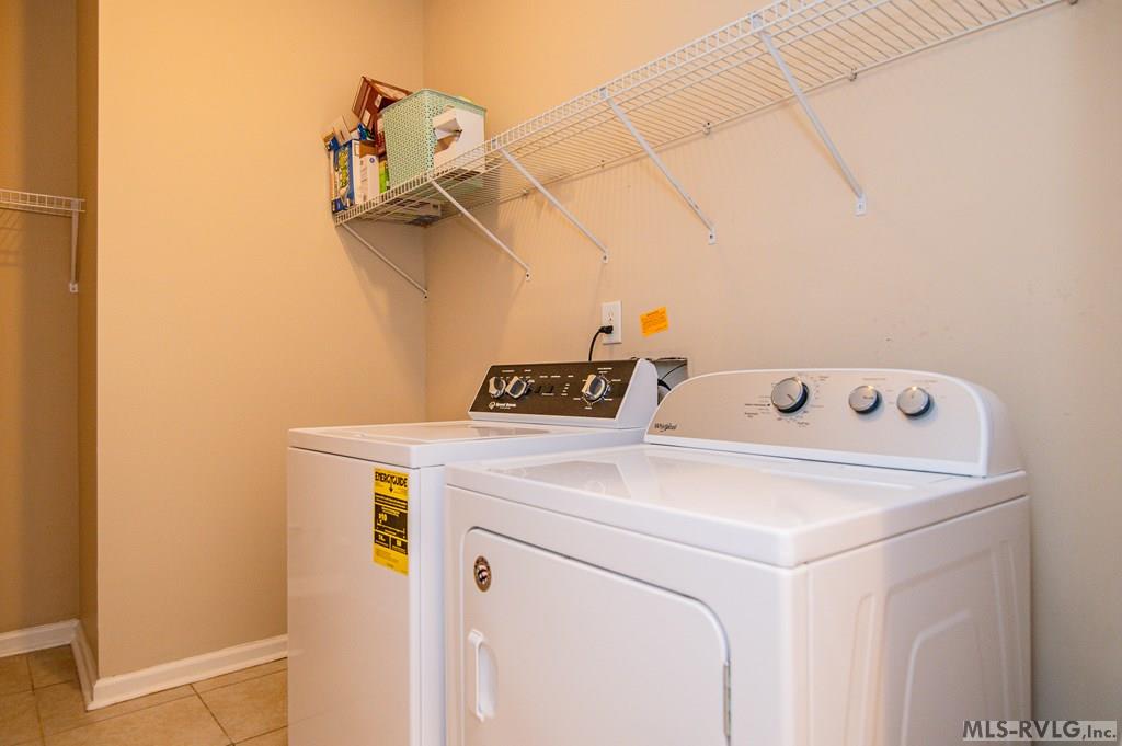 Littleton, North Carolina, 27850, United States, 4 Bedrooms Bedrooms, ,3 BathroomsBathrooms,Residential,For Sale,1972408