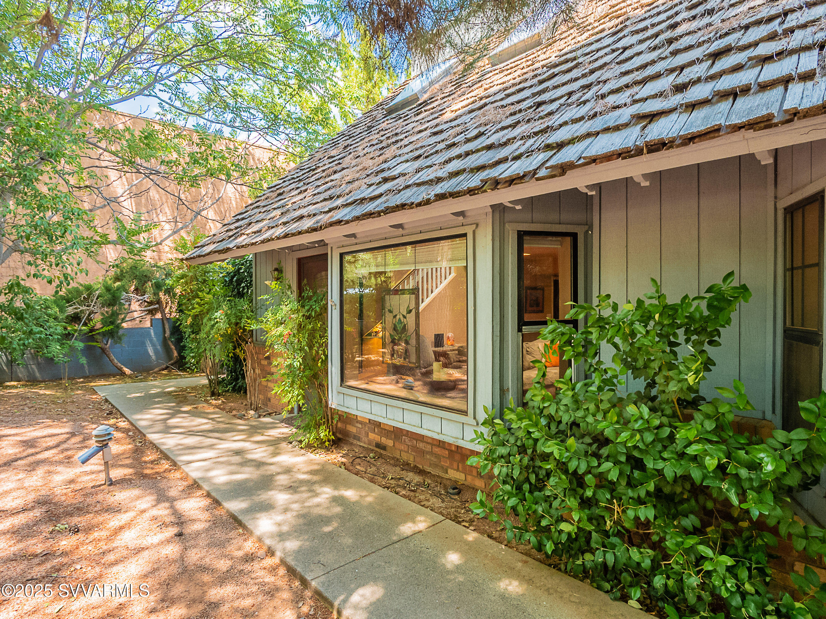 Sedona, Arizona, 86336, United States, 1 Bedroom Bedrooms, ,2 BathroomsBathrooms,Residential,For Sale,1858256