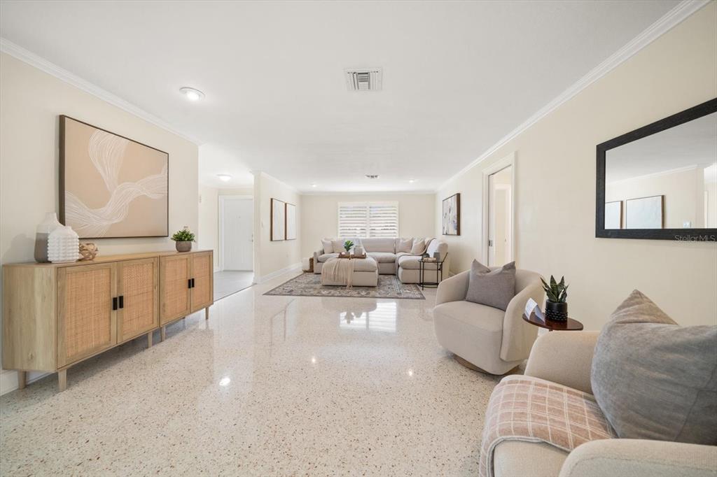 Belleair Beach, Florida, 33786, United States, 3 Bedrooms Bedrooms, ,2 BathroomsBathrooms,Residential,For Sale,1994358