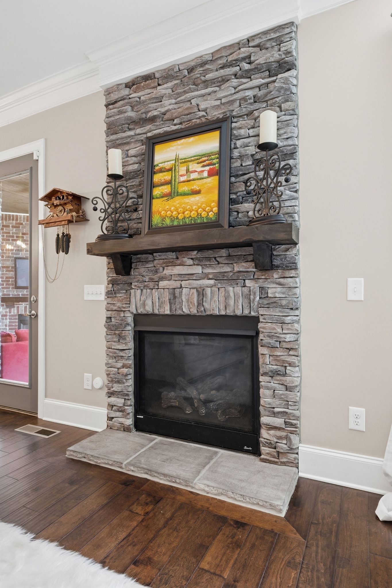  1041 Montrose Dr, Gallatin, TN, 37066 - 物件實景