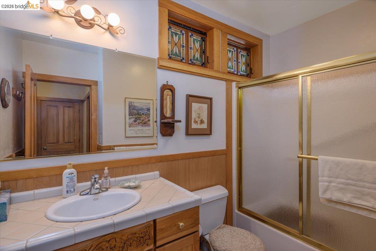Twain Harte, California, 95383, United States, 3 Bedrooms Bedrooms, ,3 BathroomsBathrooms,Residential,For Sale,2029543