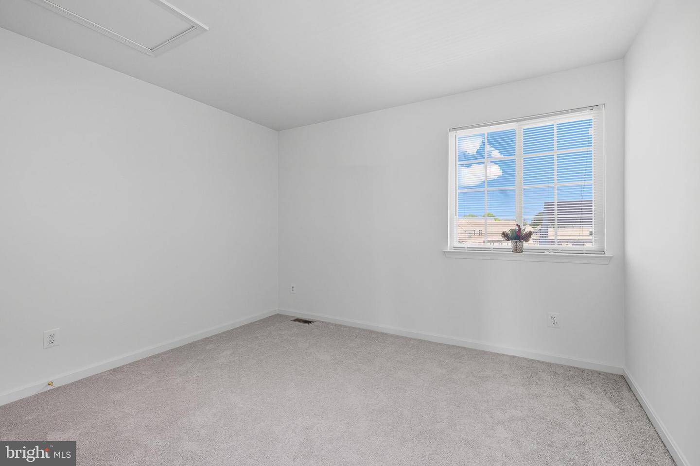 Bear, Delaware, 19701, United States, 4 Bedrooms Bedrooms, ,3 BathroomsBathrooms,Residential,For Sale,1867044