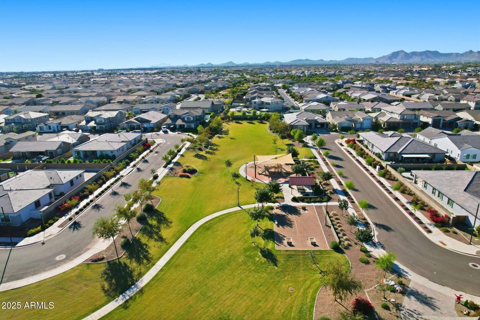 Queen Creek, Arizona, 85142, United States, 3 Bedrooms Bedrooms, ,3 BathroomsBathrooms,Residential,For Sale,2006061