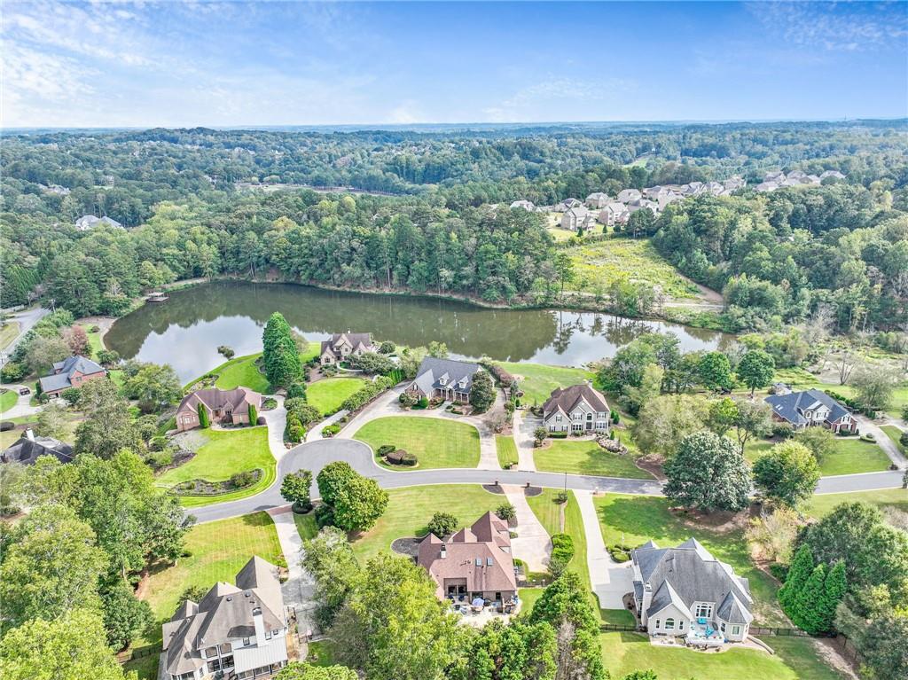 Cumming, Georgia, 30041, United States, 4 Bedrooms Bedrooms, ,4 BathroomsBathrooms,Residential,For Sale,1989909