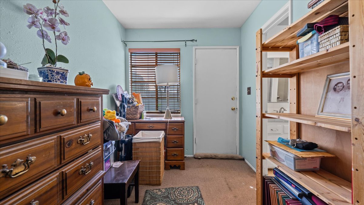 Loma Linda, California, 92354, United States, 3 Bedrooms Bedrooms, ,2 BathroomsBathrooms,Residential,For Sale,1974823