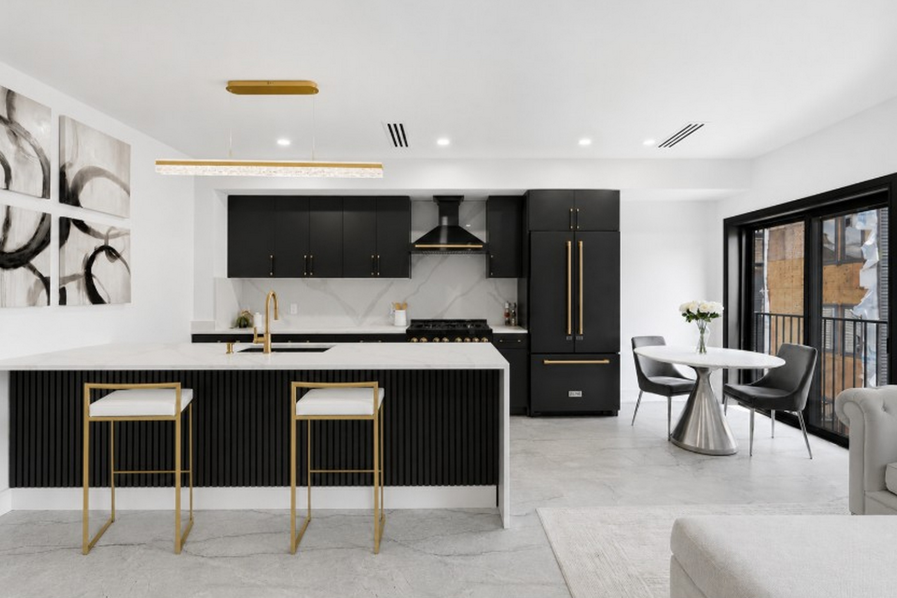  9 Minerva St Unit 2 - 物件實景