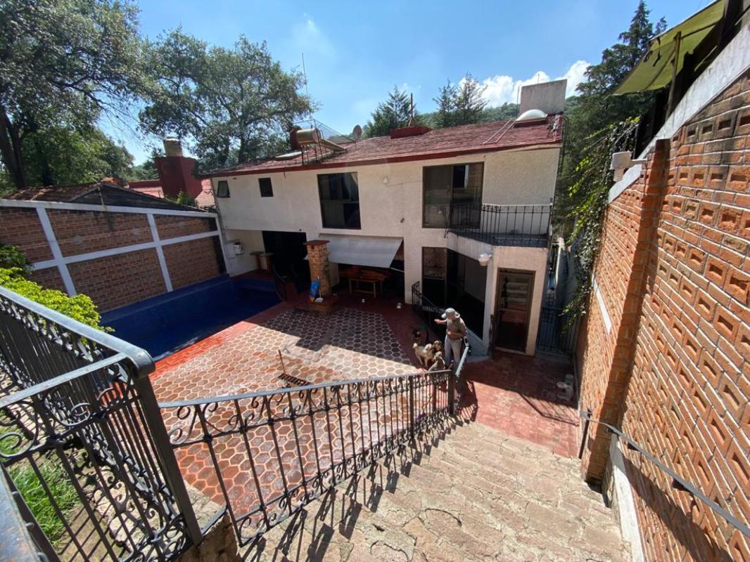 Castillo de Windsor, Atizapán de Zaragoza, Estado de México, 52938, Mexico, 4 Bedrooms Bedrooms, ,3 BathroomsBathrooms,Residential,For Sale,Castillo de Windsor,1625112
