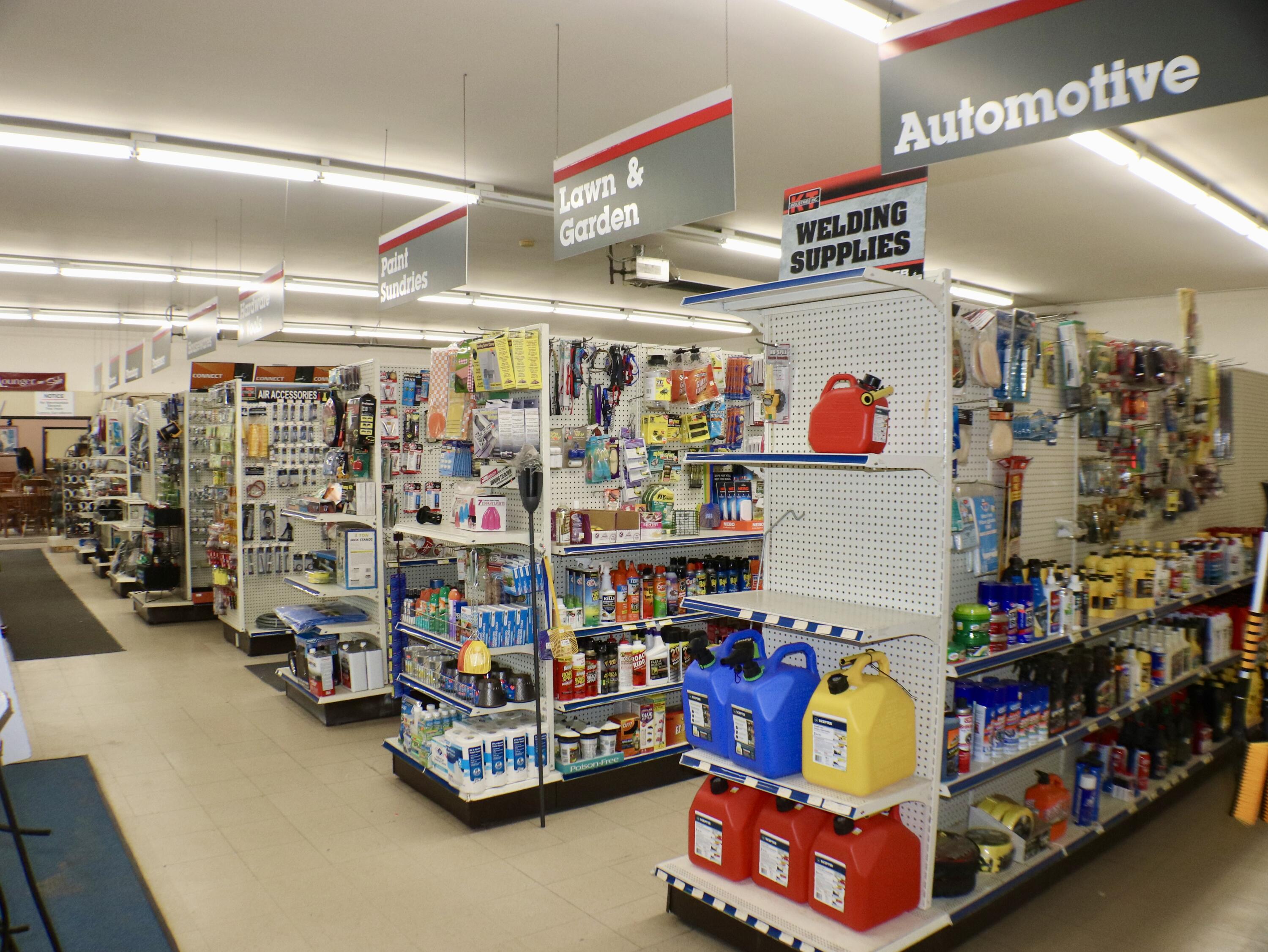 Plattsburgh, New York, 12901, United States, ,Residential,For Sale,1984466