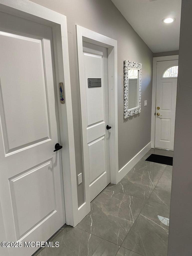 Ocean Twp, New Jersey, 07712, United States, 6 Bedrooms Bedrooms, ,3 BathroomsBathrooms,Residential,For Sale,1763734