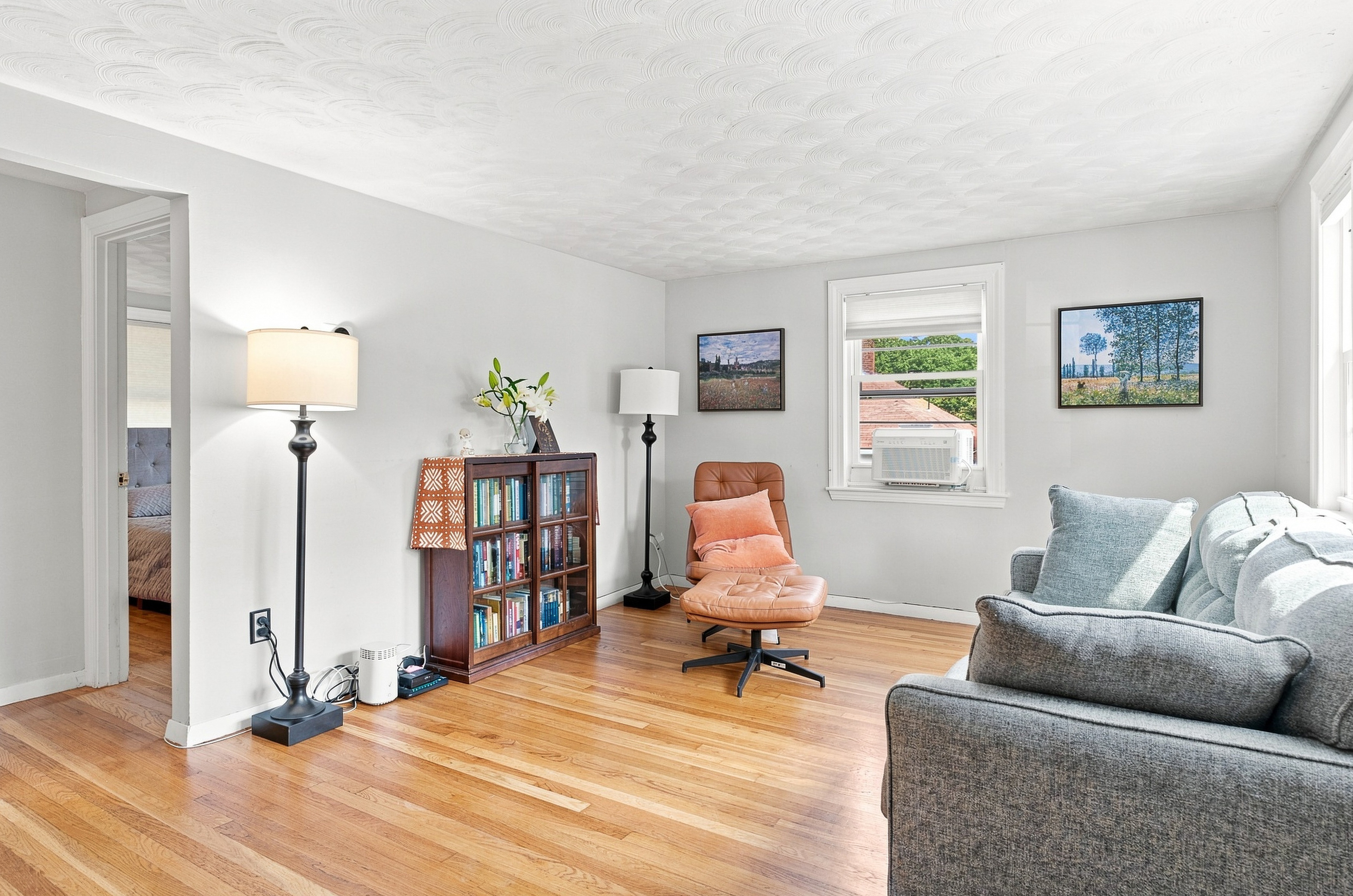  28 Preston St, Malden, MA, 02148 - 物件實景
