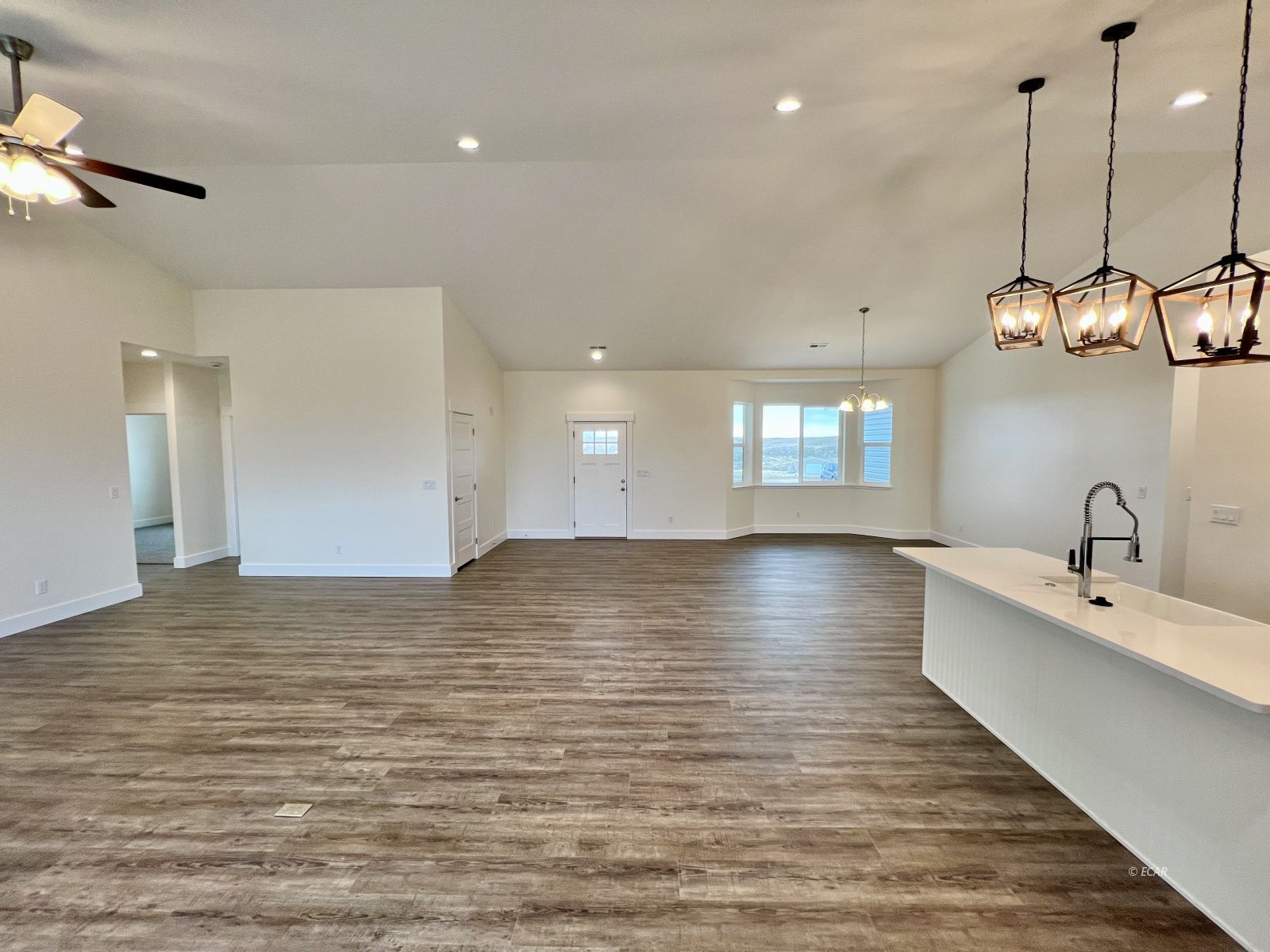 223 Blakeland Drive, Spring Creek, Nevada, 89815, United States, 4 Bedrooms Bedrooms, ,2 BathroomsBathrooms,Residential,For Sale,223 Blakeland Drive,1555035