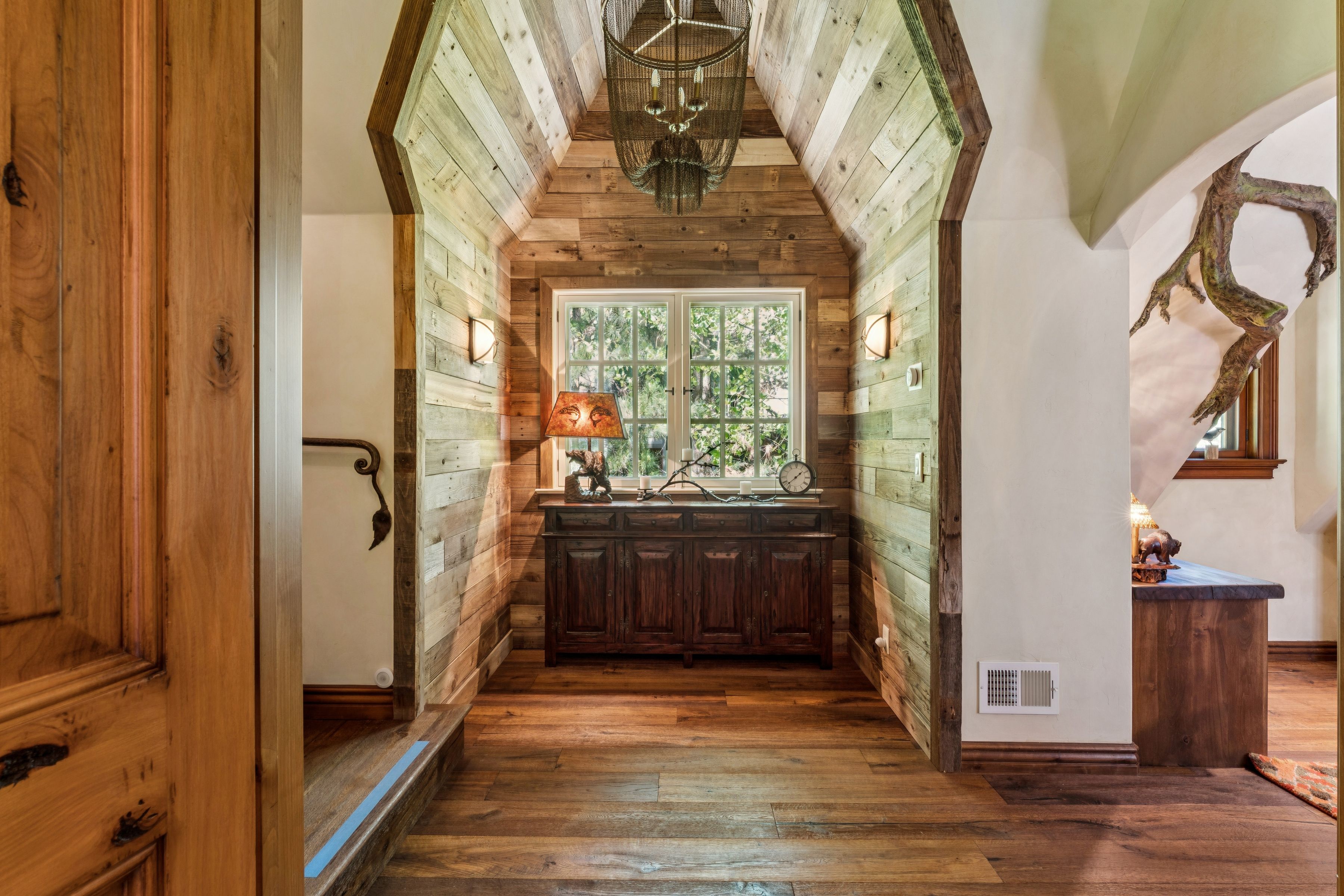  27956 High Knoll Road, Lake Arrowhead, CA 92352 - 物件實景