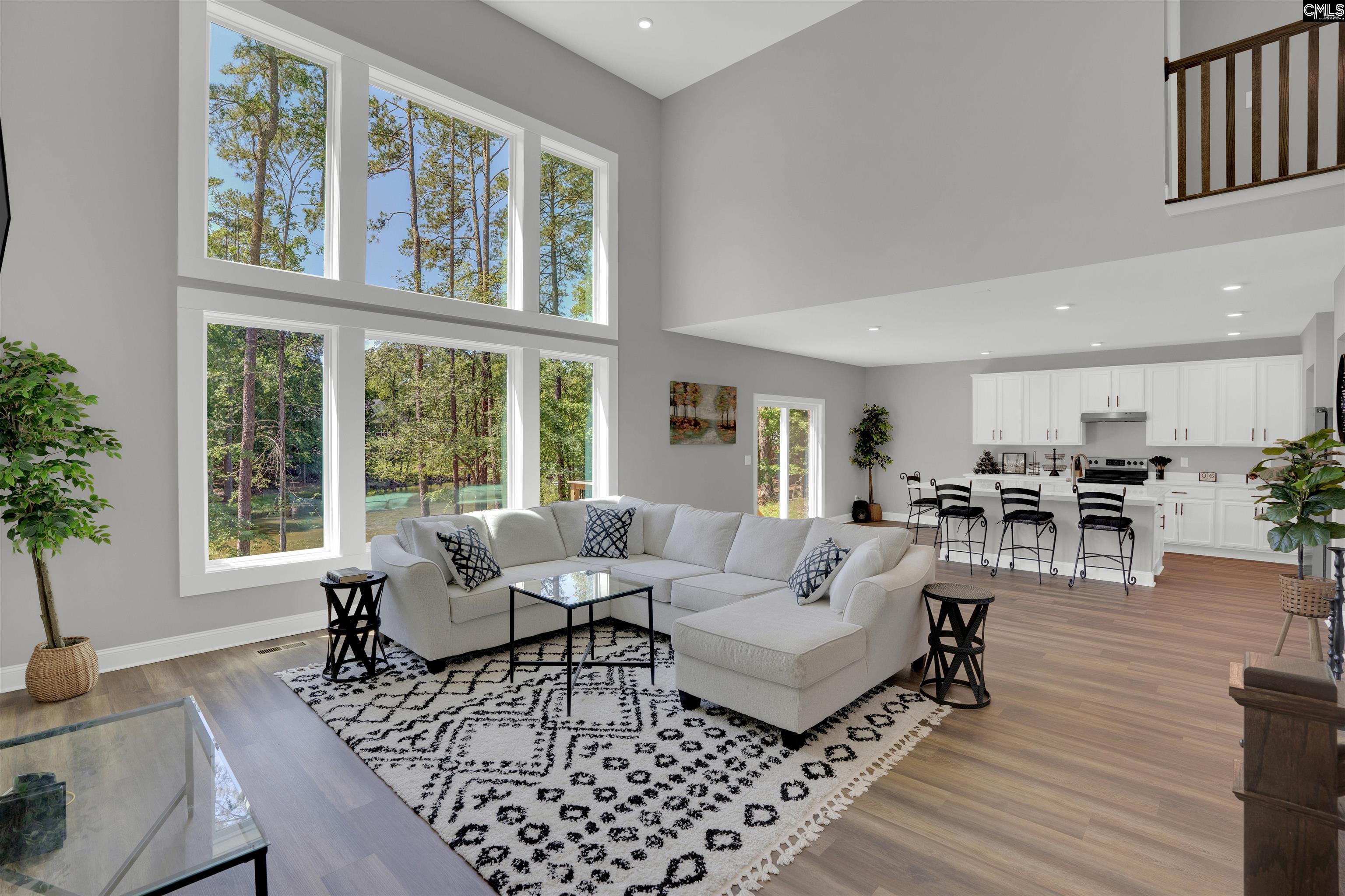 Chapin, South Carolina, 29036, United States, 3 Bedrooms Bedrooms, ,3 BathroomsBathrooms,Residential,For Sale,1804271