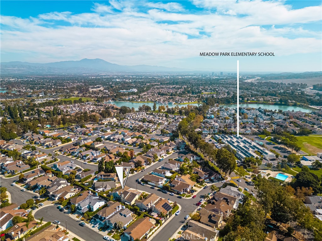 Irvine, California, 92614, United States, 4 Bedrooms Bedrooms, ,3 BathroomsBathrooms,Residential,For Sale,1988283