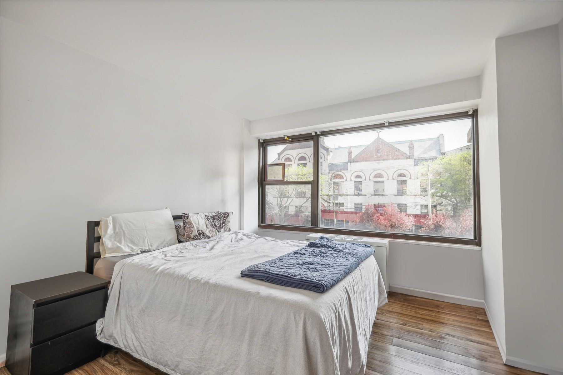  135 Montgomery St, Jc, Downtown, NJ, 07302 - 物件實景