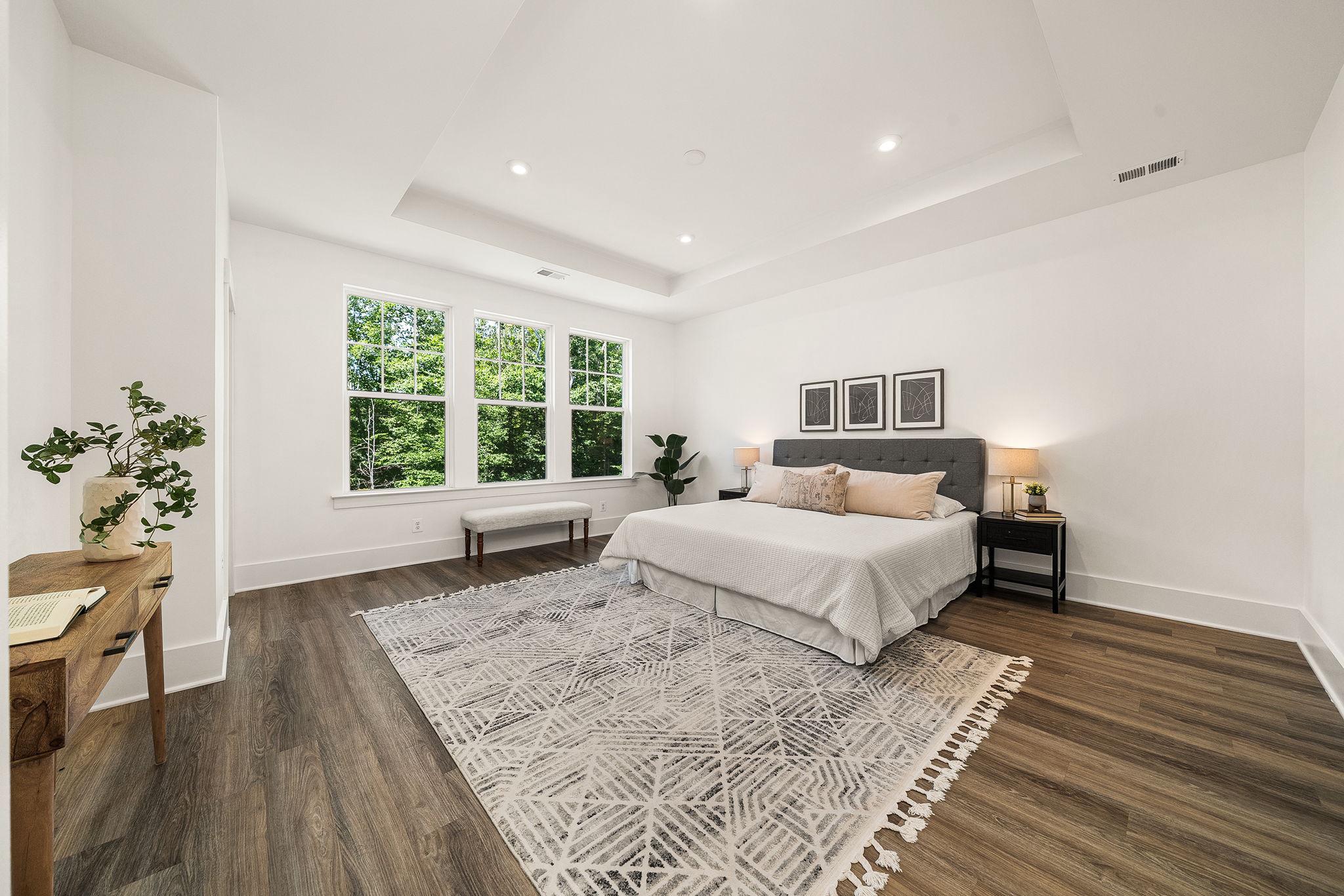  18120 Moss Garden Road, Dumfries, VA, 22026 - 物件實景