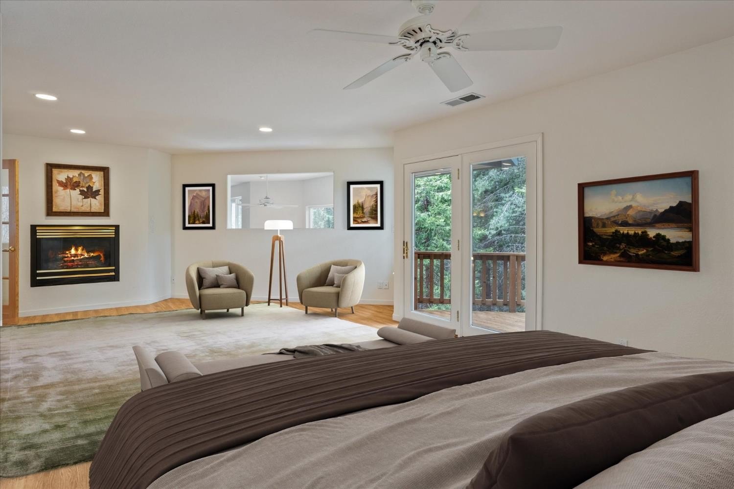 Arnold, California, 95223, United States, 3 Bedrooms Bedrooms, ,4 BathroomsBathrooms,Residential,For Sale,1924050