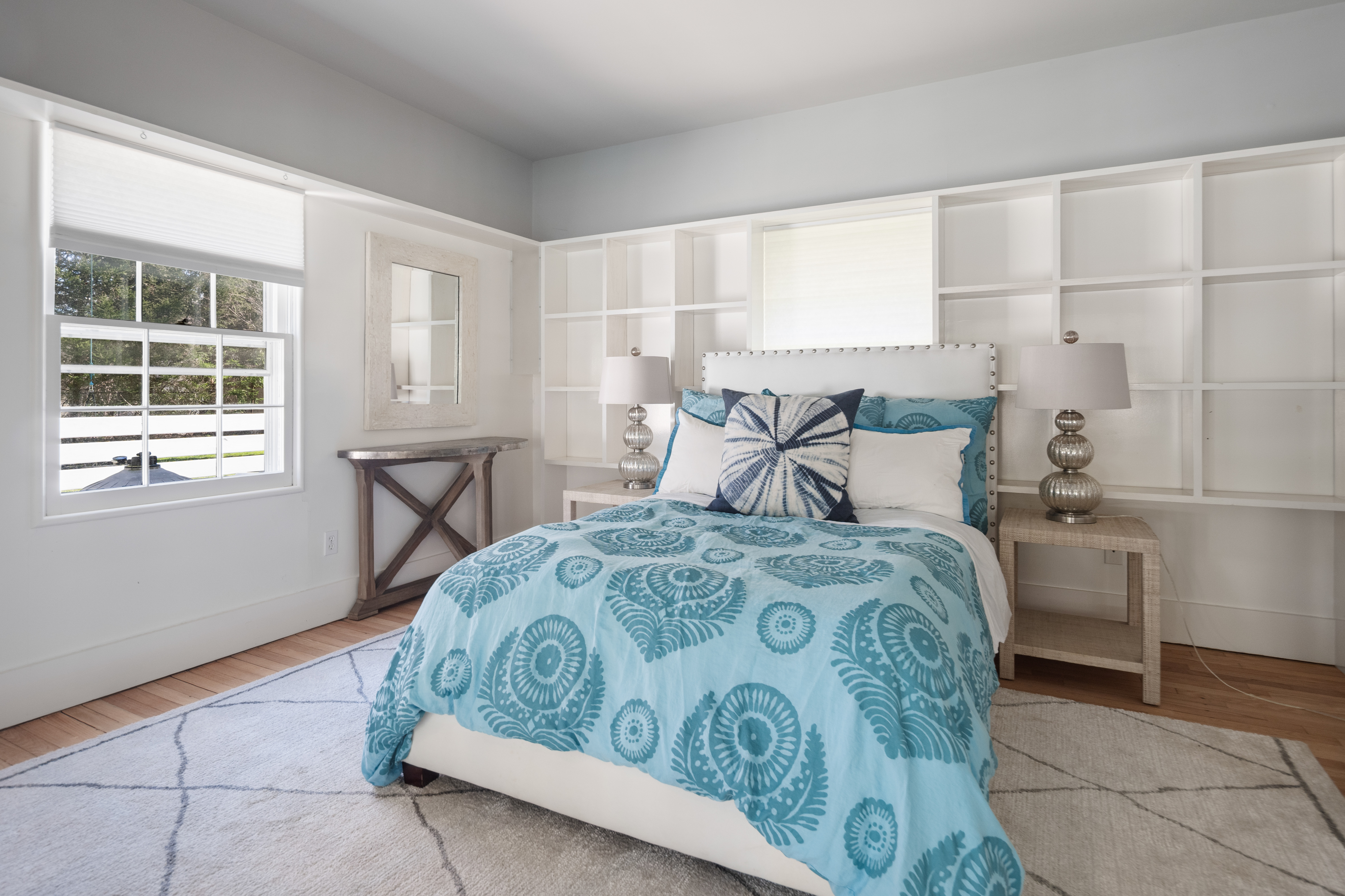  234 Brookside Road - 物件實景