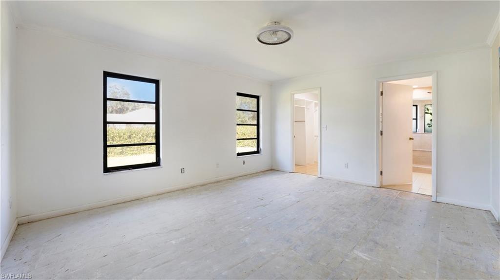 Naples, Florida, 34120, United States, 4 Bedrooms Bedrooms, ,3 BathroomsBathrooms,Residential,For Sale,1988325