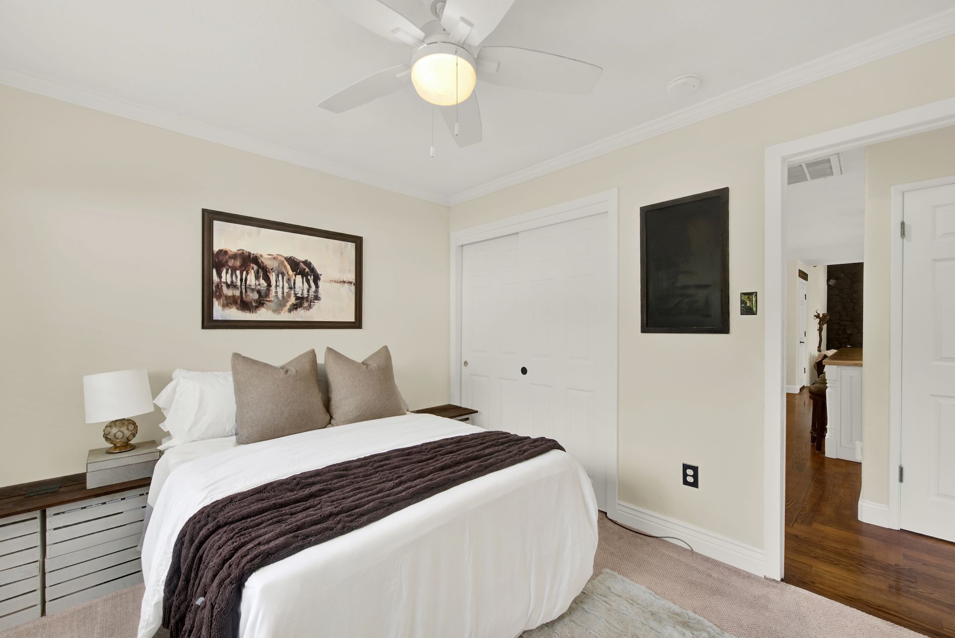  Special Napa Property - 物件實景