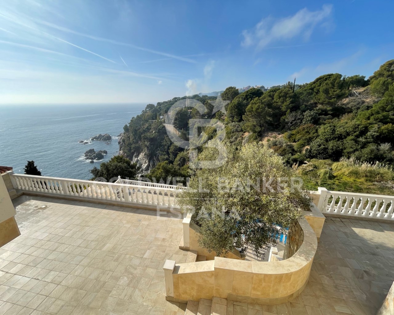 Girona, Lloret de Mar, Canyelles - Montgoda Girona, Lloret de Mar, Catalonia, ES, 6 Bedrooms Bedrooms, ,5 BathroomsBathrooms,Residential,For Sale,Girona, Lloret de Mar, Canyelles - Montgoda Girona,1615826