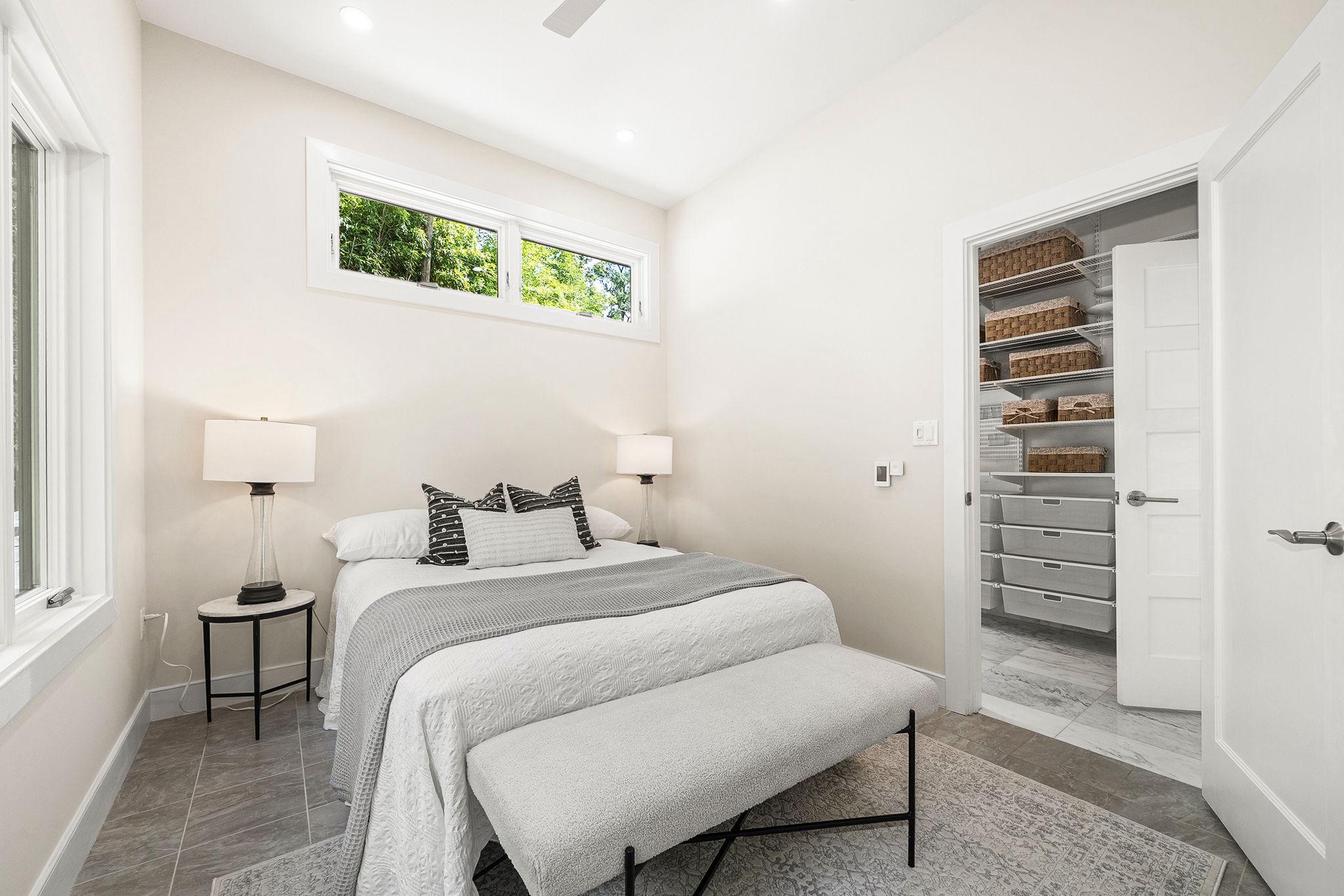  7736 Tauxemont Road, Alexandria, VA, 22308 - 物件實景