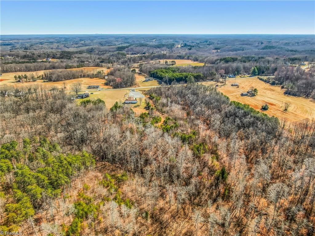 King, North Carolina, 27021, United States, ,Residential,For Sale,1941674