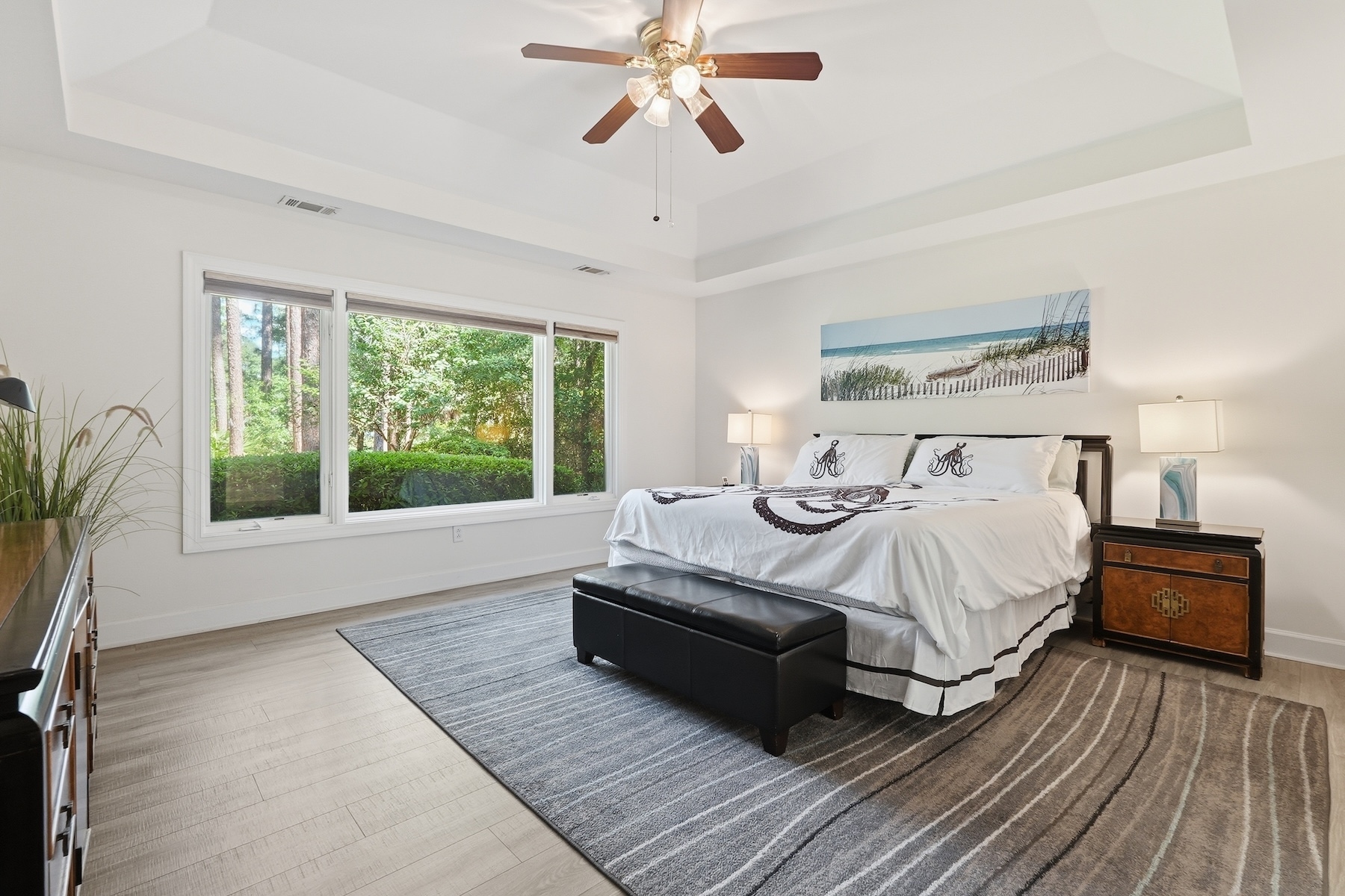  6 Shadewood Lane, Hilton Head Island - 物件實景