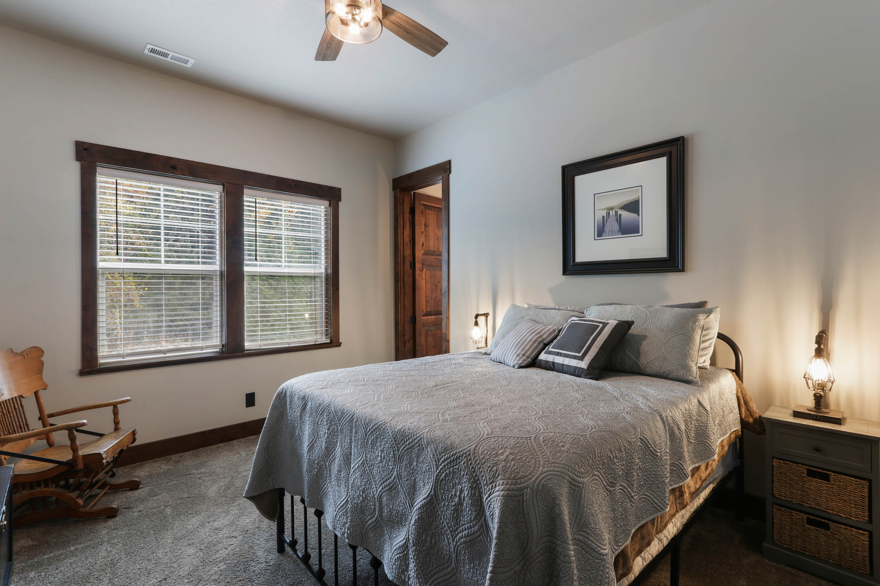 Sandpoint, Idaho, 83864, United States, 6 Bedrooms Bedrooms, ,8 BathroomsBathrooms,Residential,For Sale,1975419